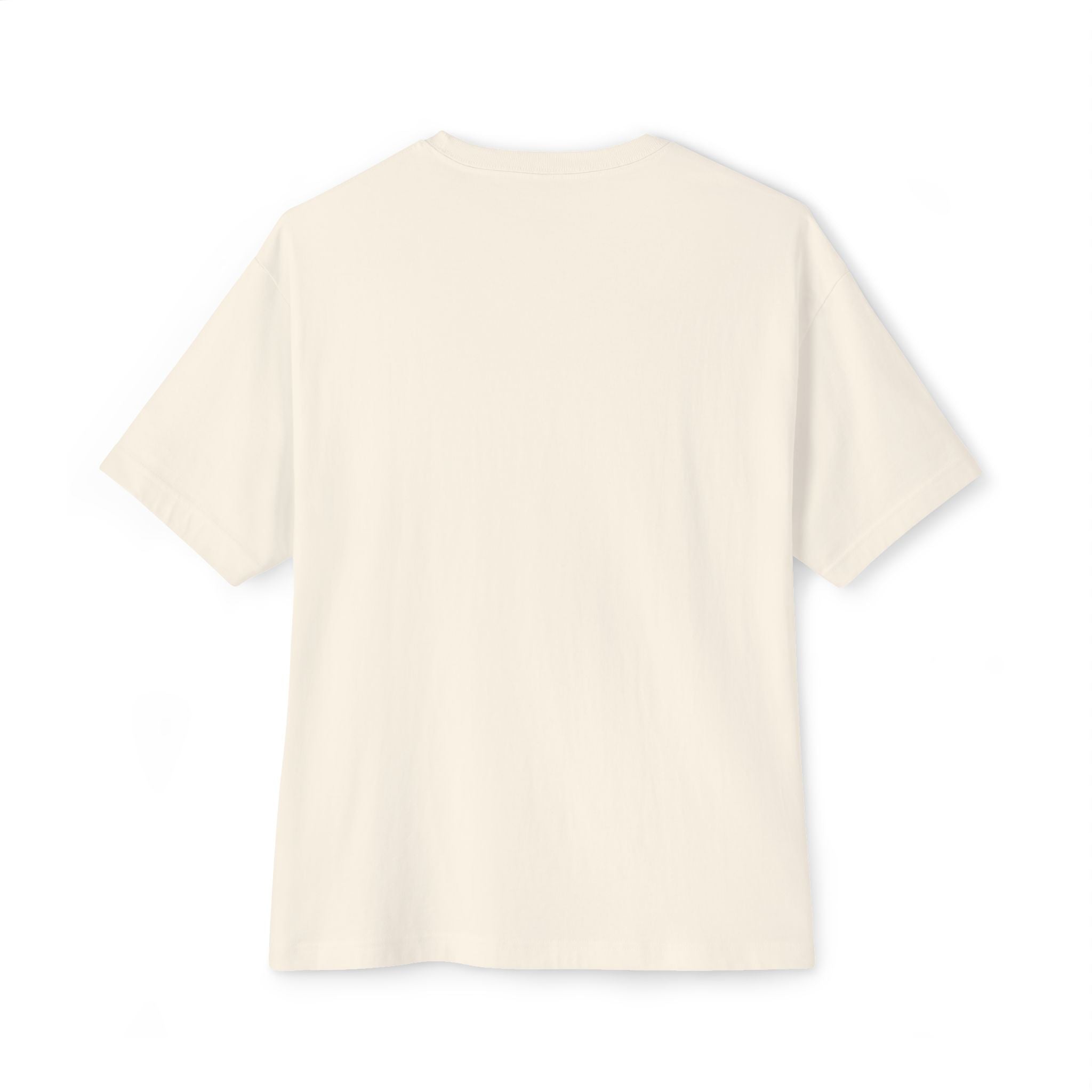 LazyInk Signature Cat Logo T-Shirt | Minimalist Black Tee