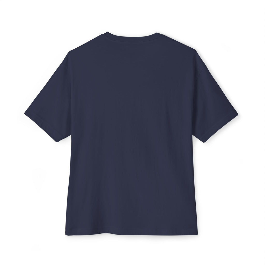 LazyInk Signature Cat Logo T-Shirt | Minimalist Black Tee