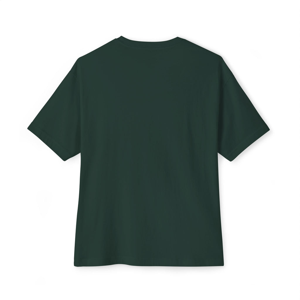 LazyInk Signature Cat Logo T-Shirt | Minimalist Black Tee