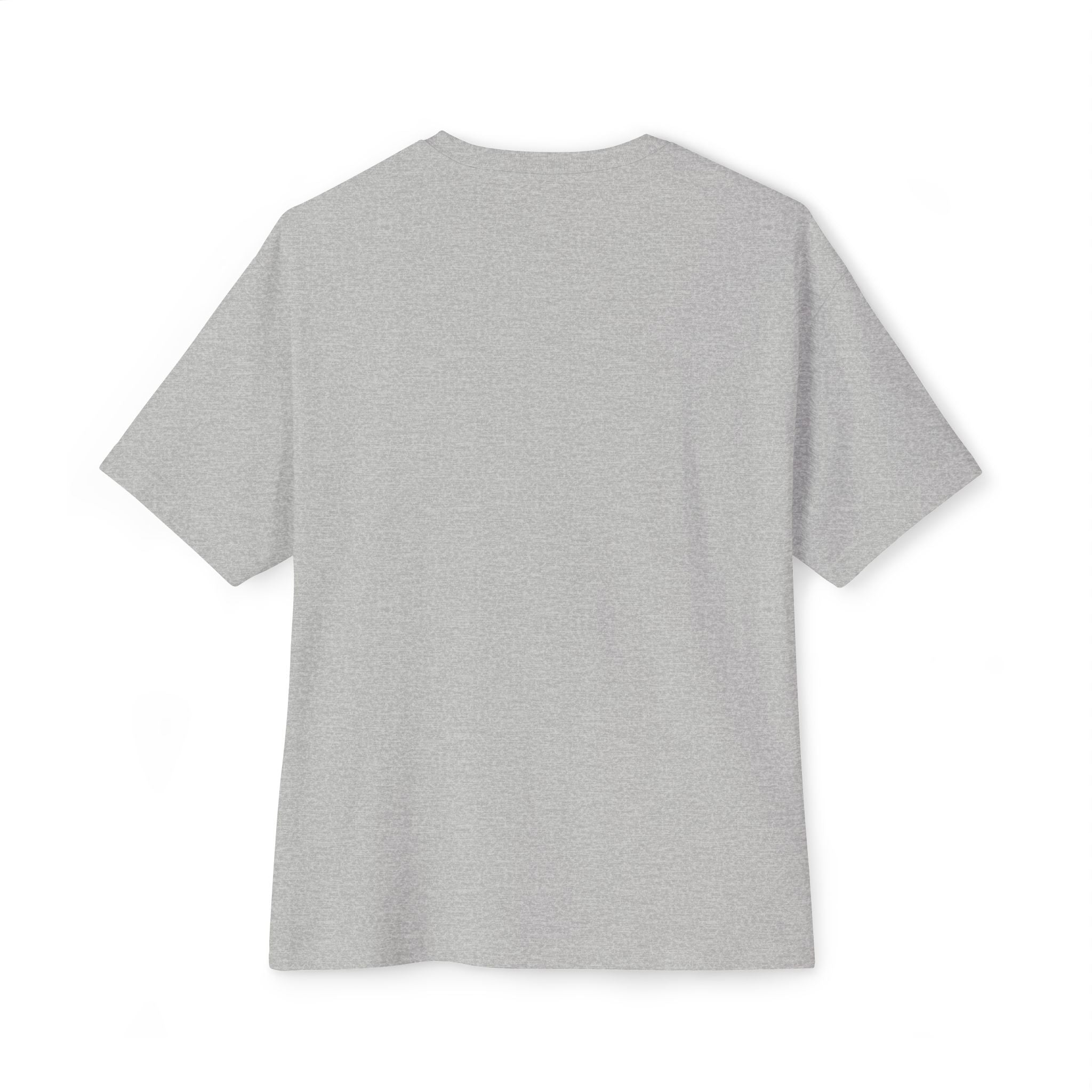 LazyInk Signature Cat Logo T-Shirt | Minimalist Black Tee