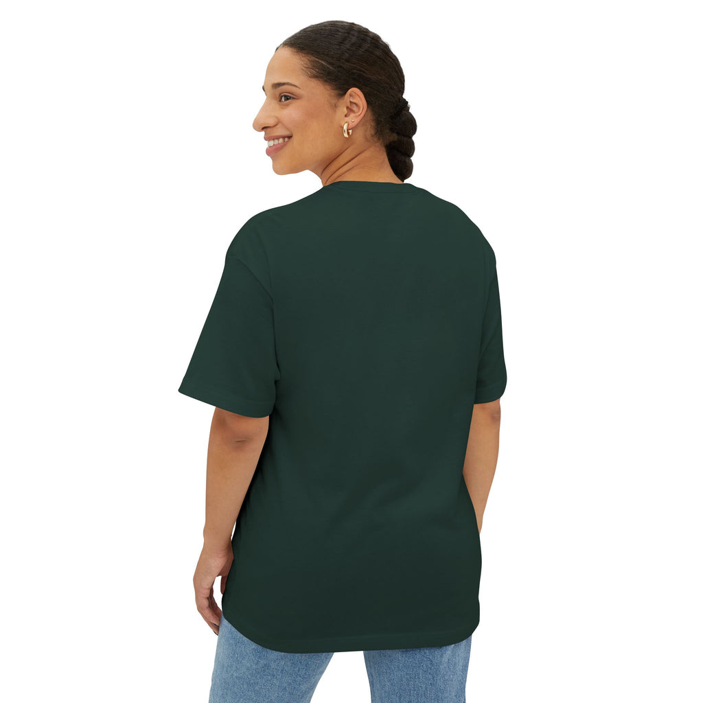 LazyInk Signature Cat Logo T-Shirt | Minimalist Black Tee