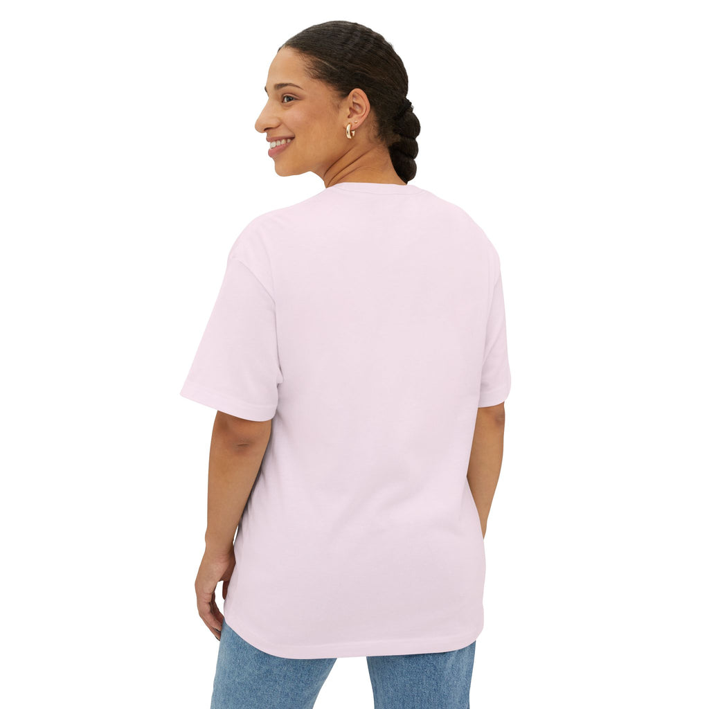 LazyInk Signature Cat Logo T-Shirt | Minimalist Black Tee