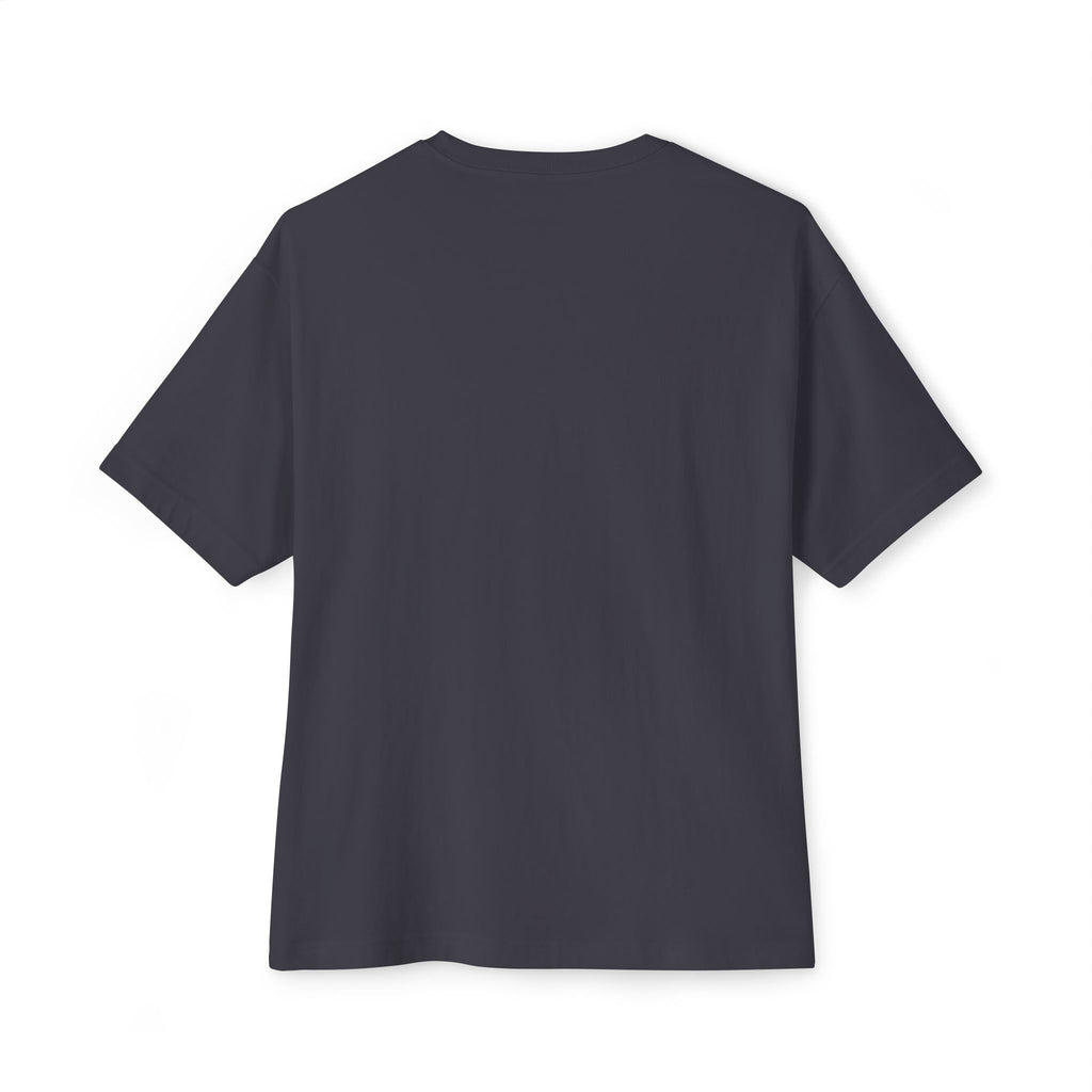 LazyInk Signature Cat Logo T-Shirt | Minimalist Black Tee