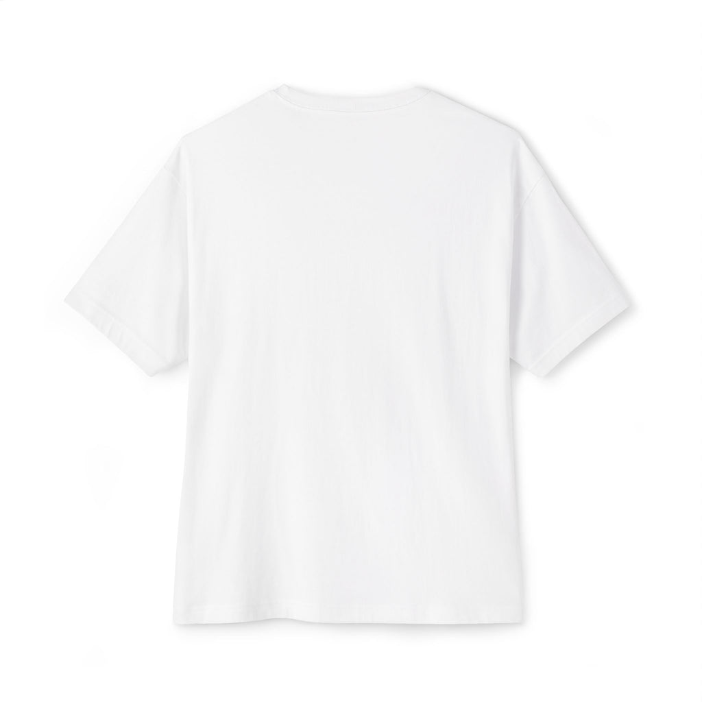 LazyInk Signature Cat Logo T-Shirt | Minimalist Black Tee